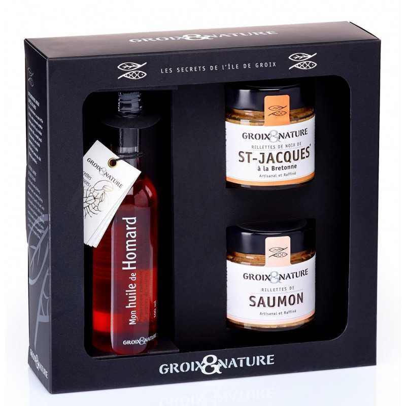 Les produits shopeco.fr