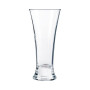 6 verres 16cl Spirit Bar, Luminarc