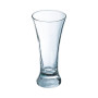 6 verres 16cl Spirit Bar, Luminarc