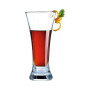 6 verres 16cl Spirit Bar, Luminarc