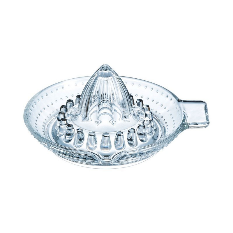 Luminarc - Presse-citron en verre Home Classic, Luminarc - Luminarc