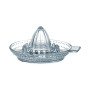 Presse-citron en verre Home Classic, Luminarc