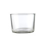 6 verres à tapas 23 cl, Novastyl