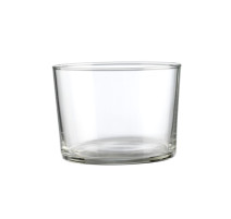 6 verres à tapas 23 cl, Novastyl