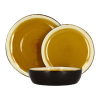 Service de table Balata, Ogo Living