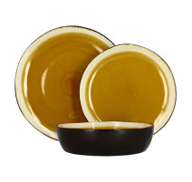 Service de table Balata, Ogo Living