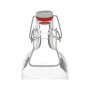 Bouteille 1.25L Officina, Bormioli