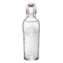 Bouteille 1.25L Officina, Bormioli