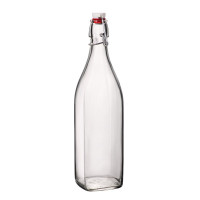 Bouteille 1L Swing, Bormioli