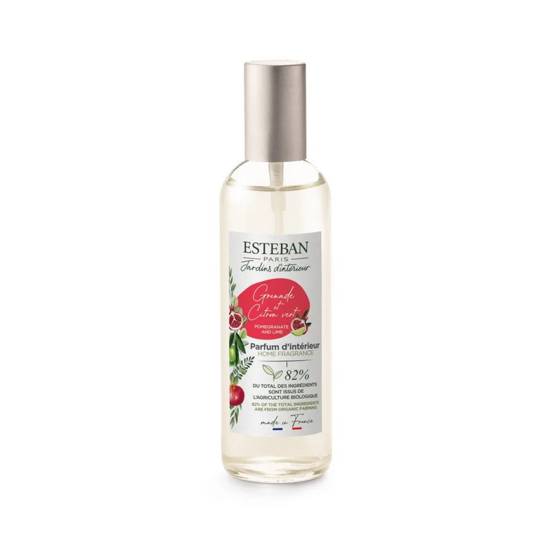 Les produits shopeco.fr