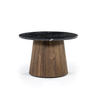 Table basse Maxim 60 cm, Eleonora BV