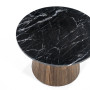 Table basse Maxim 60 cm, Eleonora BV