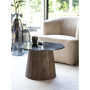 Table basse Maxim 60 cm, Eleonora BV