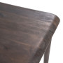 Table de salle à manger Jiska 250 x 100 cm, Eleonora BV