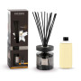 Bouquet parfumé Ellipse Néroli, Esteban