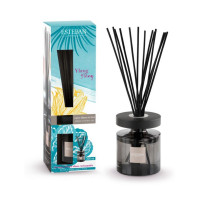 Bouquet parfumé Ellipse Ylang Ylang, Esteban
