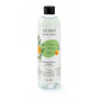 Recharge de bouquet parfumé 250 ml Orange et Thé vert, Esteban