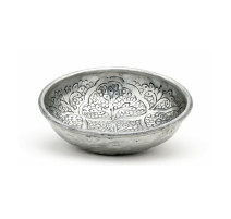 Bol oriental 17 cm, Van Verre