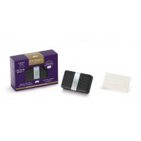 Diffuseur de voiture Figue Noire, Esteban