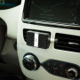 Diffuseur de voiture Figue Noire, Esteban