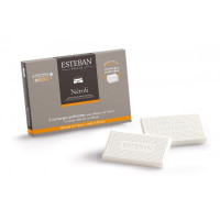 Recharge parfumée pour diffuseur de voiture Néroli, Esteban