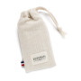 Pochette à parfum Cèdre, Esteban