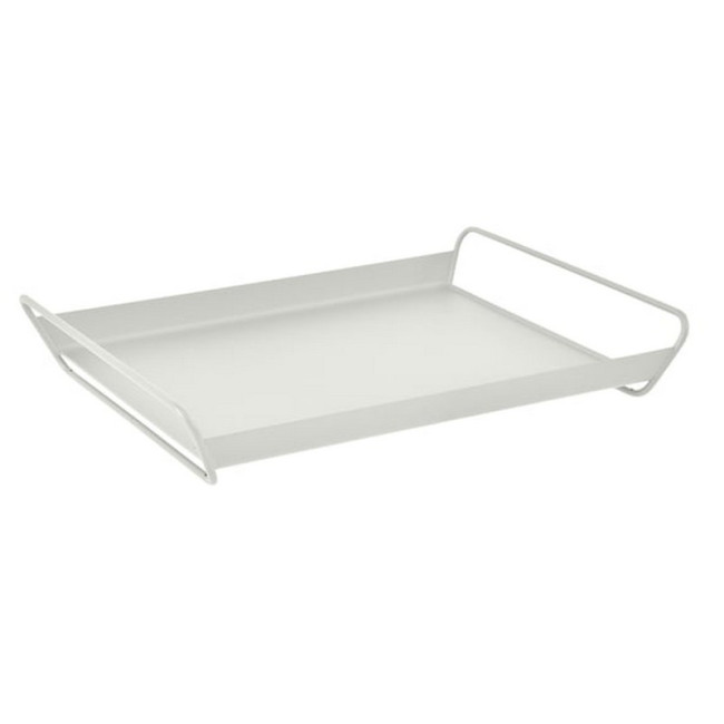 Plateau 53x38.5cm Alto, Fermob