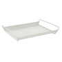 Plateau 53x38.5cm Alto, Fermob