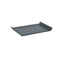 Plateau 36 x 23 cm Alto, Fermob