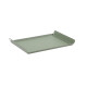 Plateau 36 x 23 cm Alto, Fermob