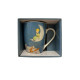 Mug Bleu Petit Prince 34cl, Kiub