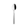 Cuillère de table Platino, Jay