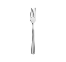 Fourchette de table Platino, Jay