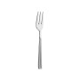 Fourchette de service Platino, Jay
