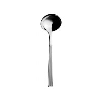 Louche de table Platino, Jay