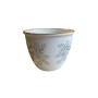Tasse jumbo 50cl Ecureuil Kook, Kiub