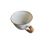 Tasse jumbo 50cl Ecureuil Kook, Kiub