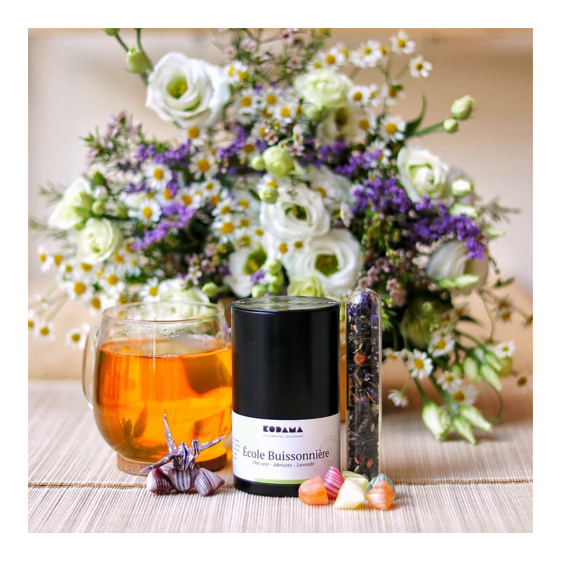 Les produits shopeco.fr