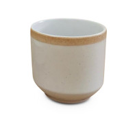 Mug Wabi blanc, Opjet