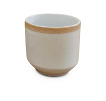 Mug Wabi blanc, Opjet