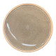 Service de table Wabi Sable, Opjet