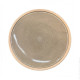 Service de table Wabi Sable, Opjet