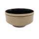 Service de table Wabi Sable, Opjet