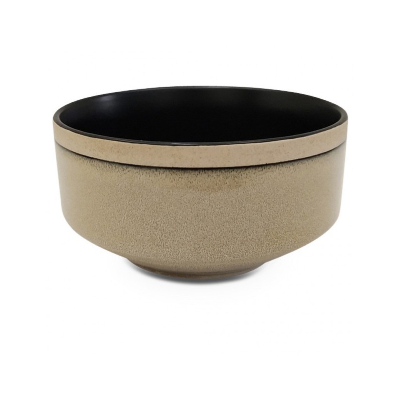 Service de table Wabi Sable, Opjet
