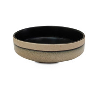 Coupelle Wabi Sable, Opjet