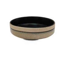 Coupelle Wabi Sable, Opjet
