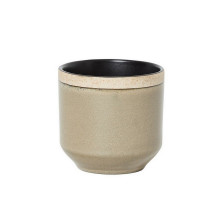 Mug Wabi Sable, Opjet