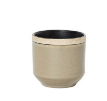 Mug Wabi Sable, Opjet
