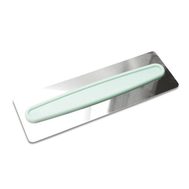 Scrapcooking - Lisseur à ganache, Scrapcooking - ScrapCooking