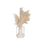 Vase Ligne Blanc, Opjet